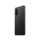 OnePlus Nord CE5 5G 8/128GB Black Infinity 120Hz 5011113506 - 1342463 - zdjęcie 5